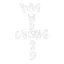 W3IRD GVNG