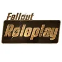 Fallout Roleplay