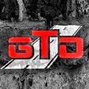German Truck Driver - Official
