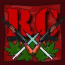 Revival Craft Official