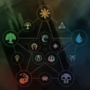The Mana Coalition