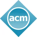 ACM @ UD