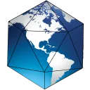 Icosahedral Earth Society | 🇺🇸-EST