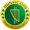 irishcoin