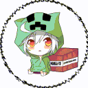 MangaTR