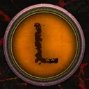 Lava Coin