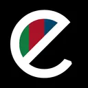 etnocritic