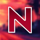 Nova eSports