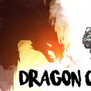 Ghost of Dragon Cliff
