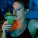 Oh les Femmes ☀'s icon