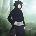 Shinobi Era