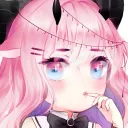 Lau’s Art Server
