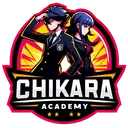 Chikara Battle Academy