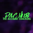 DAC HUB