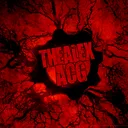 Poço Sem-Fundo de TheAlexACG