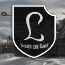 Kampfgruppe Lehr