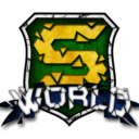 SurvivalWorld 🌿 avatar