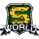 SurvivalWorld 🌿