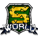 SurvivalWorld 🌿 avatar