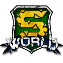 Discovery icon for SurvivalWorld 🌿 Discord server