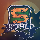 Discovery icon for SurvivalWorld 🎃 Discord server
