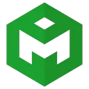 MCPaid.com Official Discord