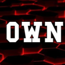 OWN icon