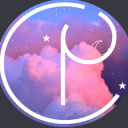 Central Point Server Icon