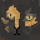 frankie's tavern