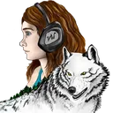 The Wolf Den