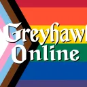Greyhawk Online