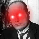 Autism Pit