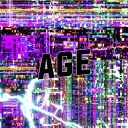 AGE Squad Server Icon