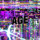 AGE Squad/FiveM