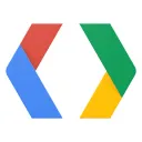 Google Developers (unofficial)