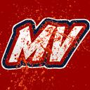 Mineverso Discord Server Icon