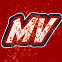 Mineverso