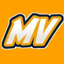Mineverso