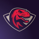 Divine âœ” Server Icon