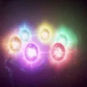 Infinity Guards