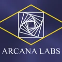Arcana Labs