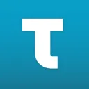 TRIBECRAFT - STUDIO