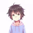 Linx Is Cool