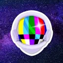 🚀🌌Club Hub🌌🚀