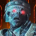Zombies Community