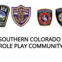 Southern Colorado Department of Justice