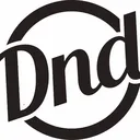 NYC DND