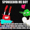 dank memez