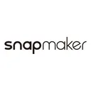 Snapmaker