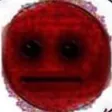ERE